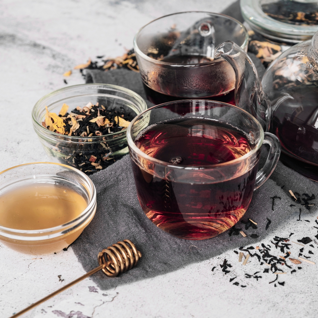 Image hover effect image