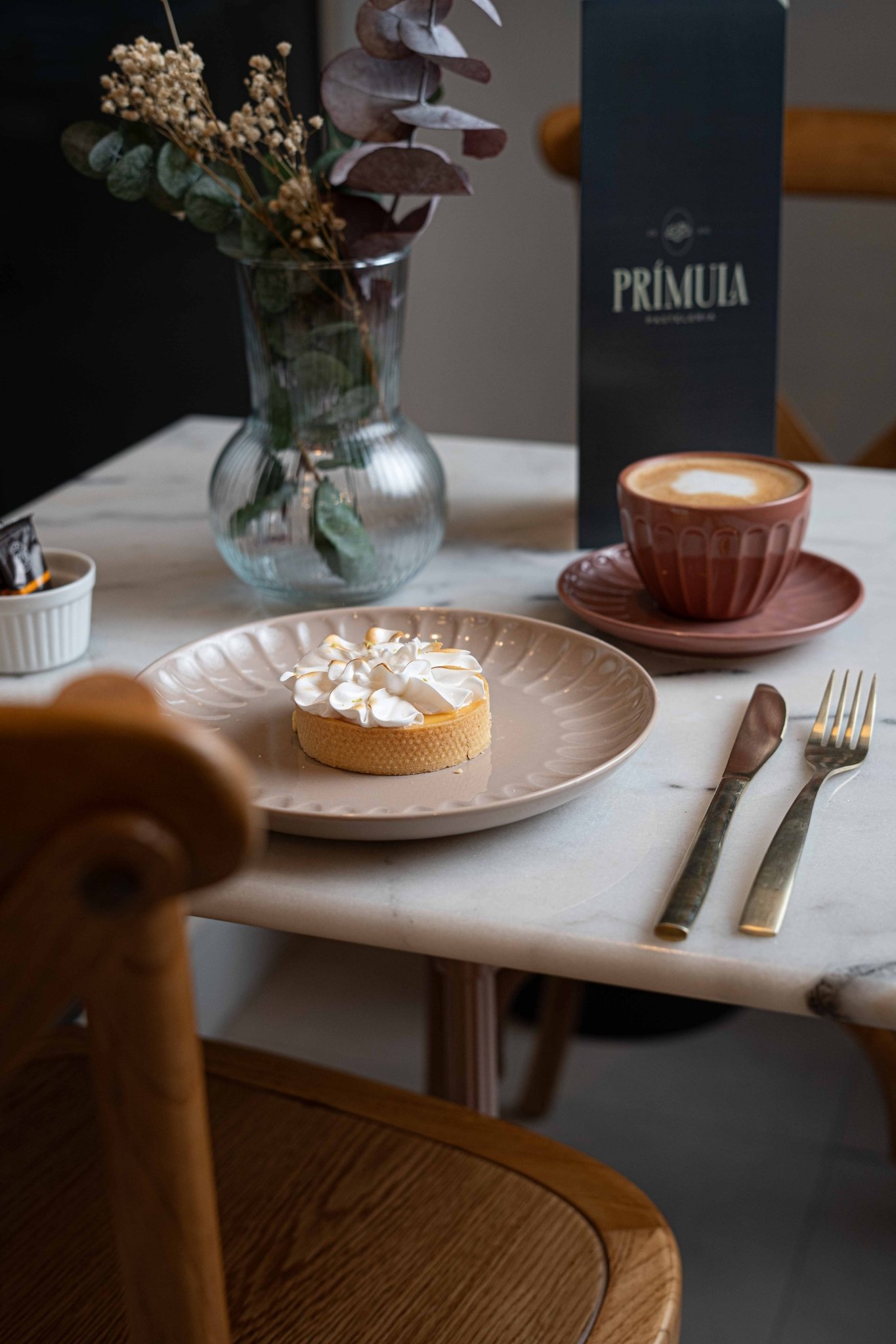 Pastelería artesanal en Madrid (3)