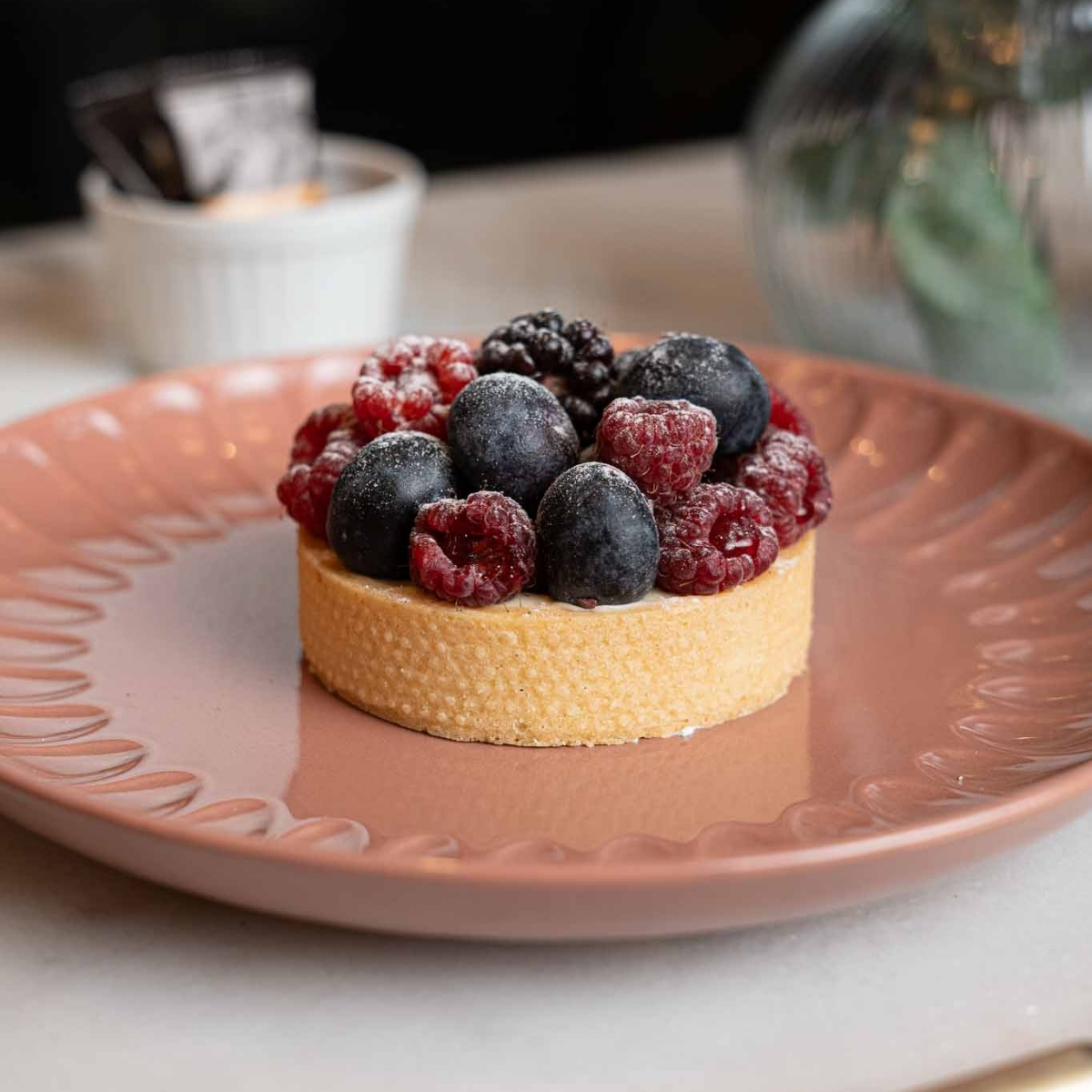 Image hover effect image