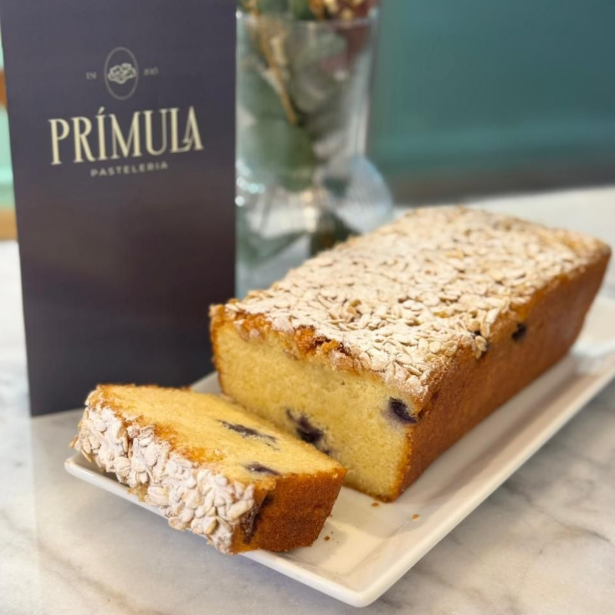 Image hover effect image