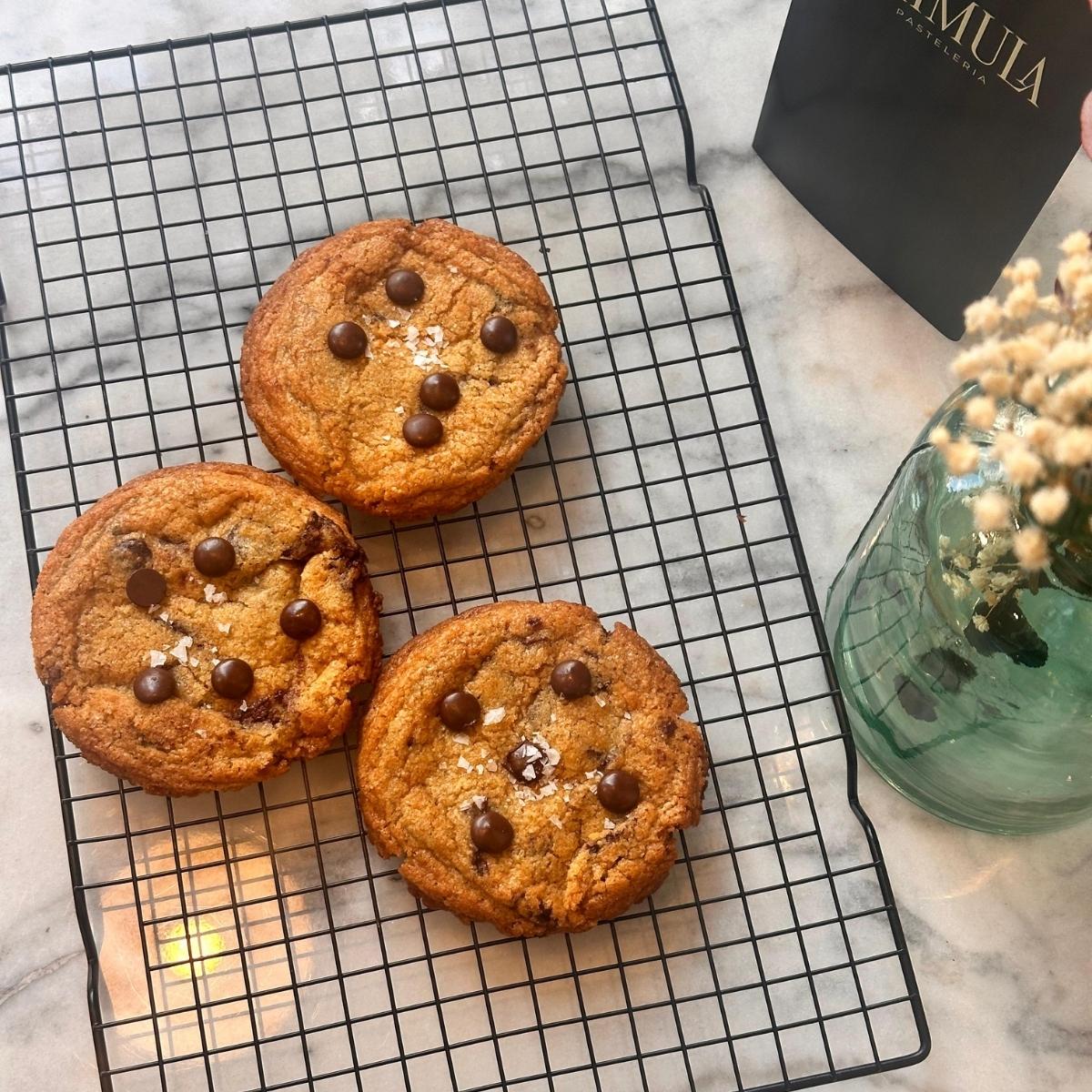 Image hover effect image