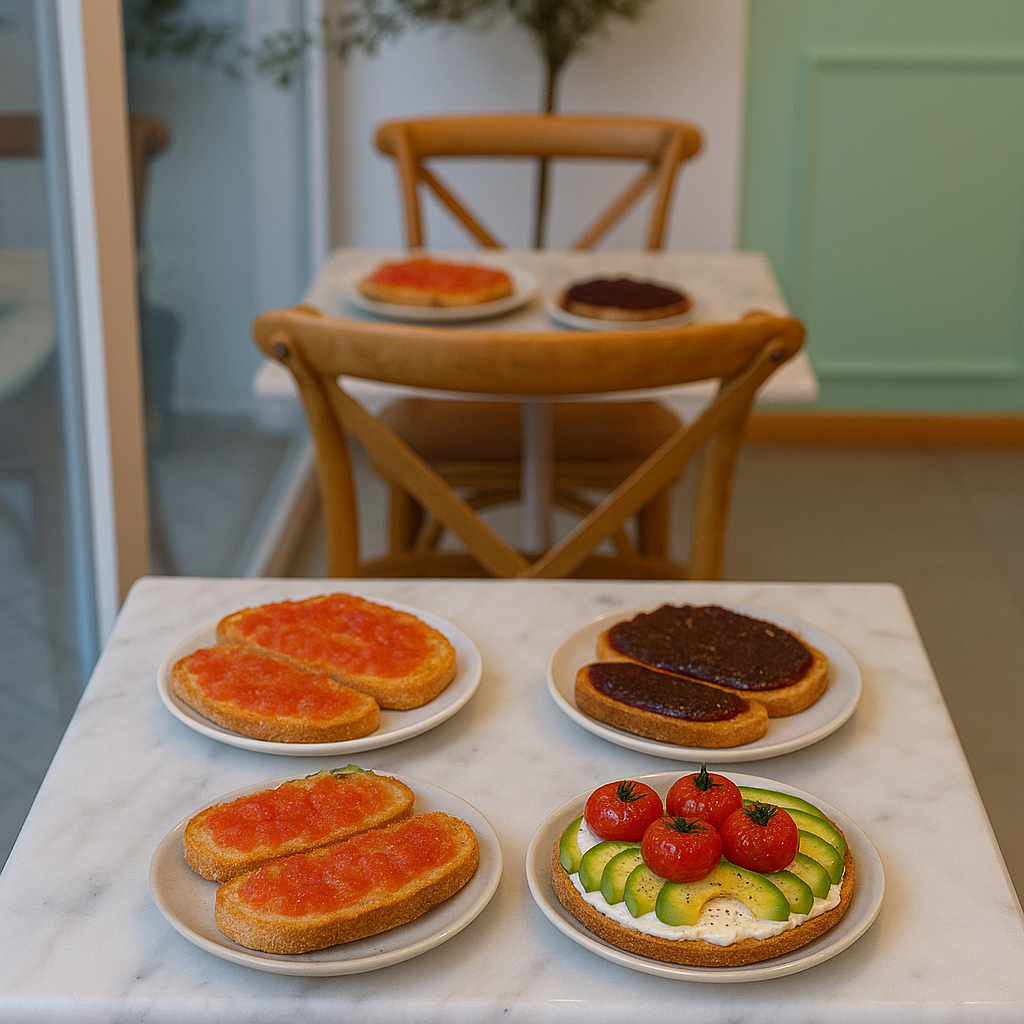 Image hover effect image